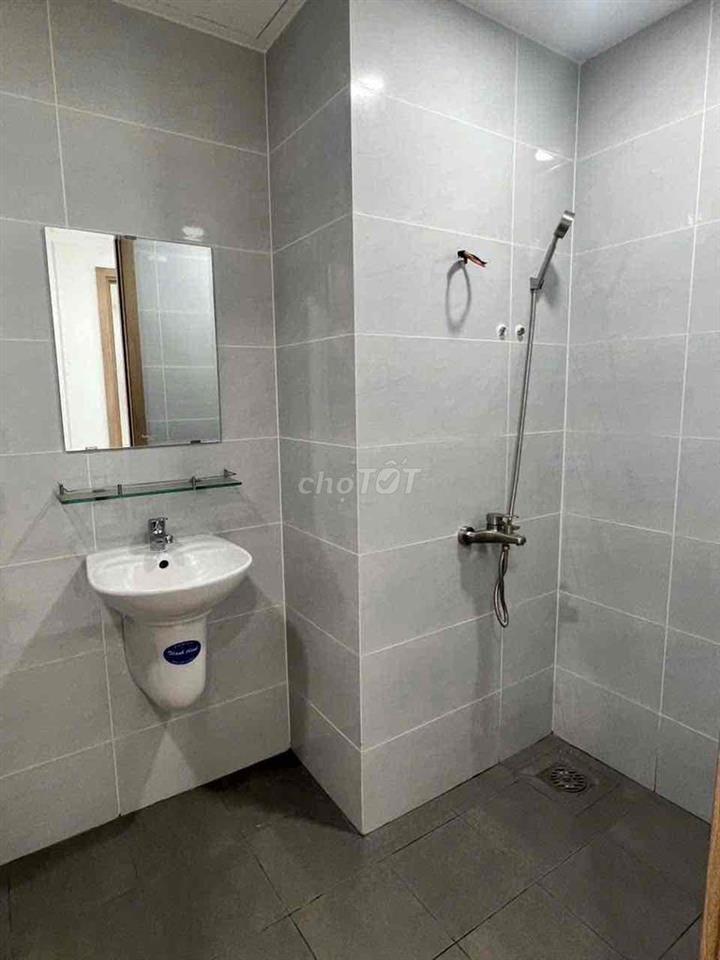 cho thuê căn hộ c2 phú mỹ