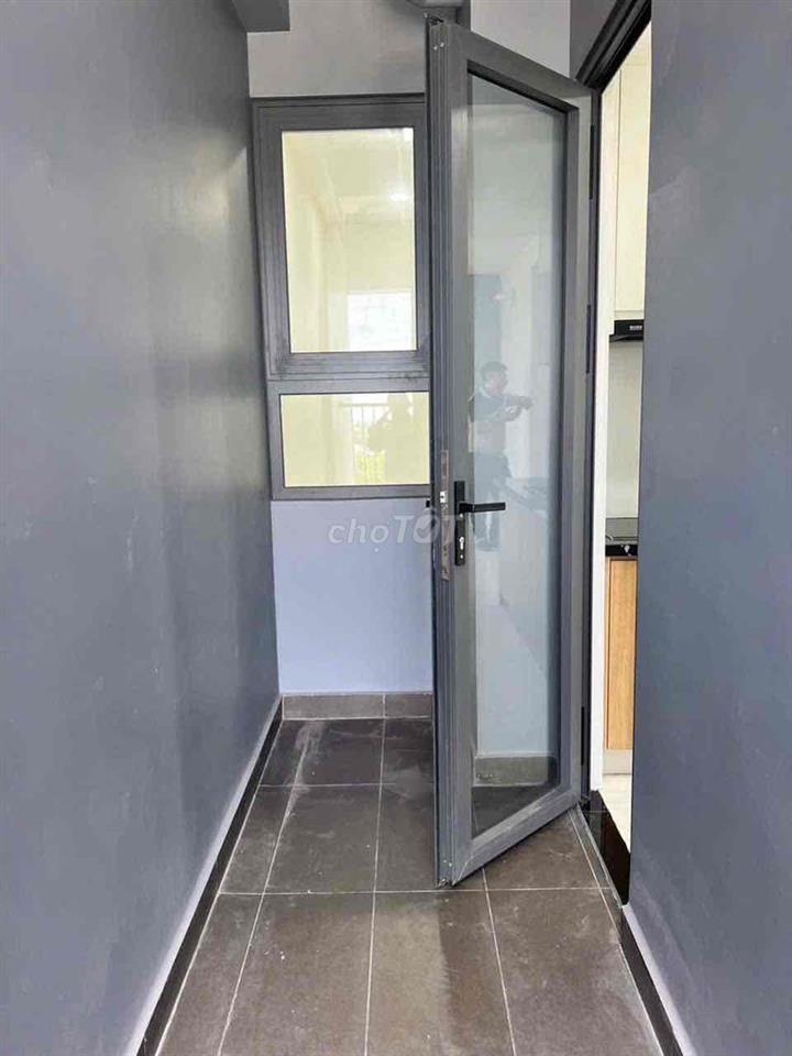 cho thuê căn hộ c2 phú mỹ
