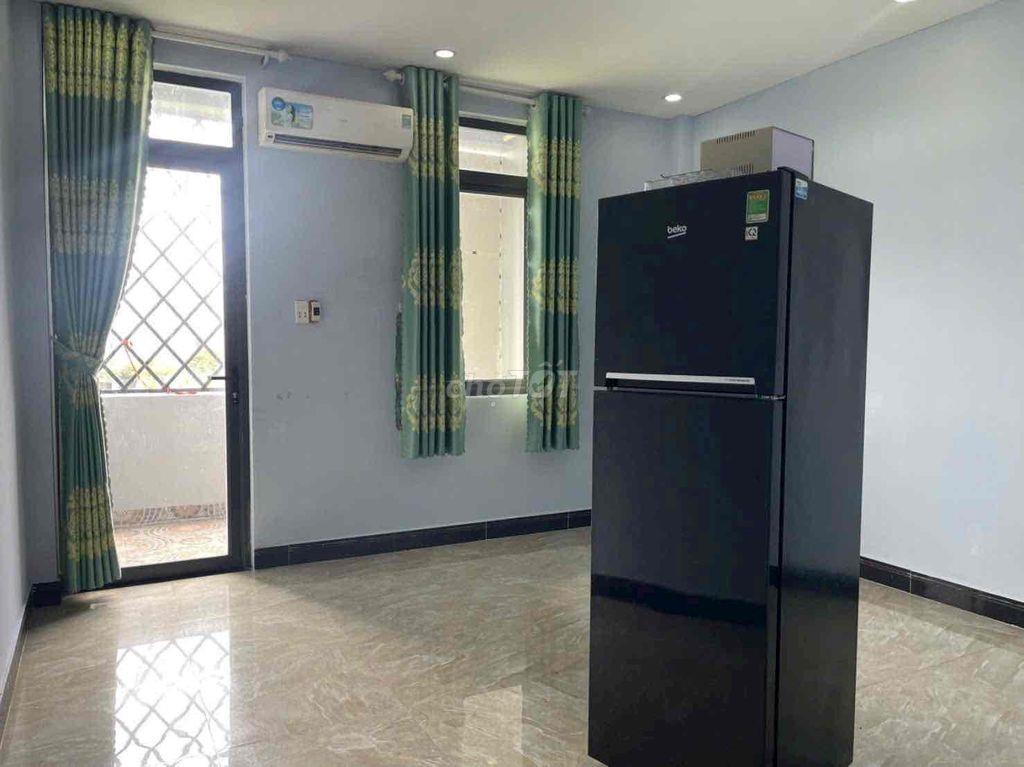 --- NHÀ CHO THUÊ KHU ĐÔ THỊ PHÚC ĐẠT PHÚ LỢI - TDM - BÌNH DƯƠNG. - Thí