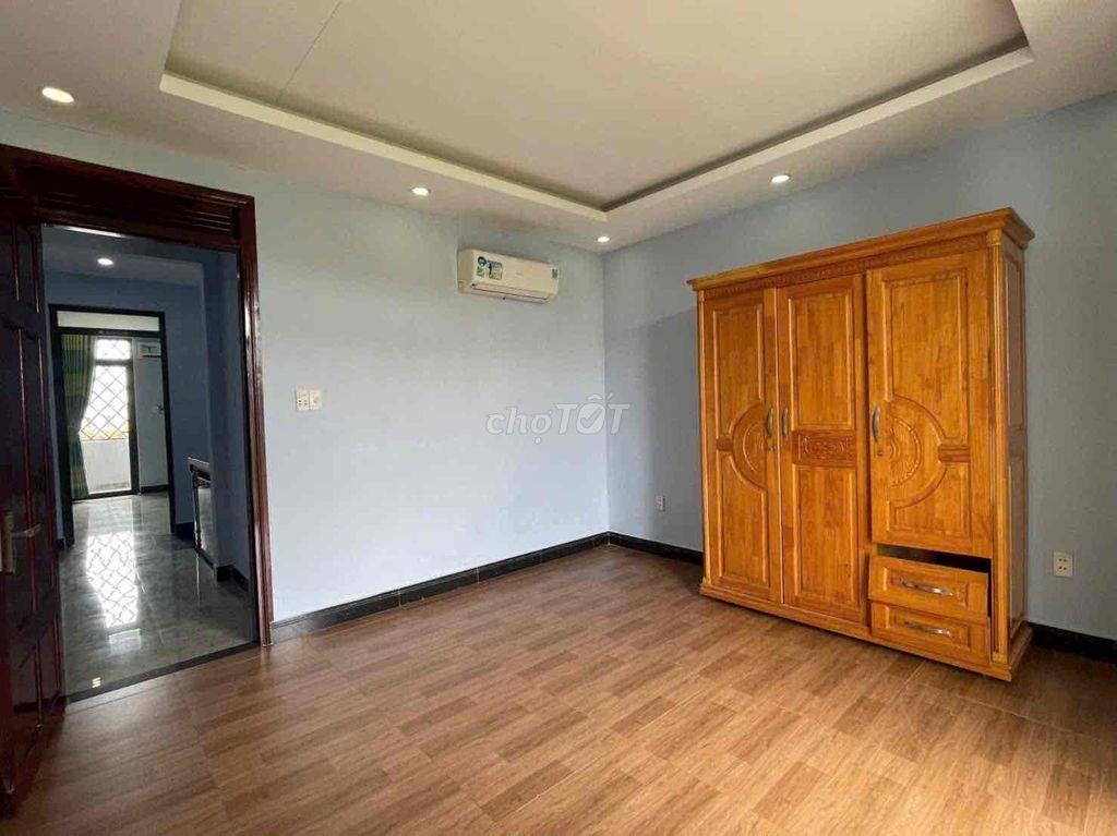 --- NHÀ CHO THUÊ KHU ĐÔ THỊ PHÚC ĐẠT PHÚ LỢI - TDM - BÌNH DƯƠNG. - Thí