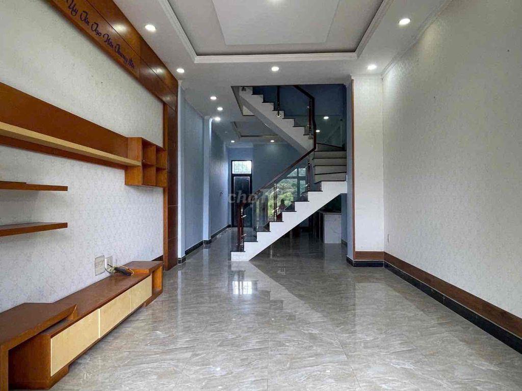 --- NHÀ CHO THUÊ KHU ĐÔ THỊ PHÚC ĐẠT PHÚ LỢI - TDM - BÌNH DƯƠNG. - Thí