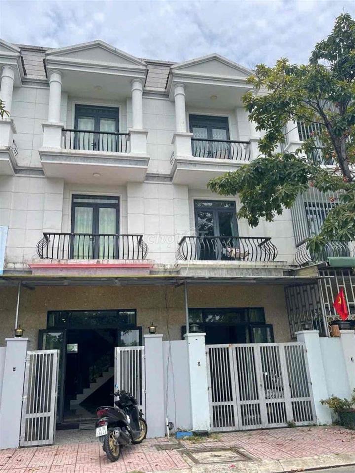 --- NHÀ CHO THUÊ KHU ĐÔ THỊ PHÚC ĐẠT PHÚ LỢI - TDM - BÌNH DƯƠNG. - Thí
