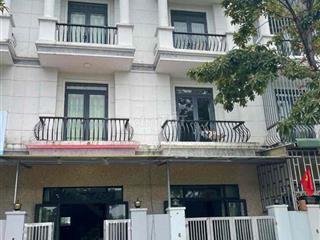--- NHÀ CHO THUÊ KHU ĐÔ THỊ PHÚC ĐẠT PHÚ LỢI - TDM - BÌNH DƯƠNG. - Thí