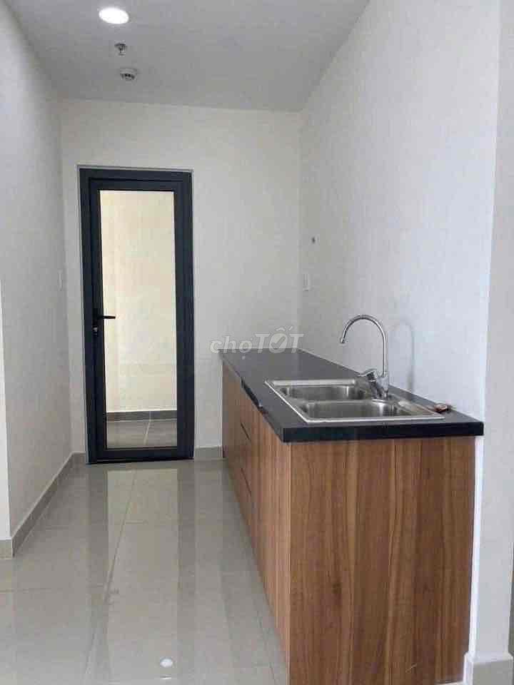 CHO THUÊ CHUNG CƯ MINH QUỐC PLAZA 2PN TRỐNG