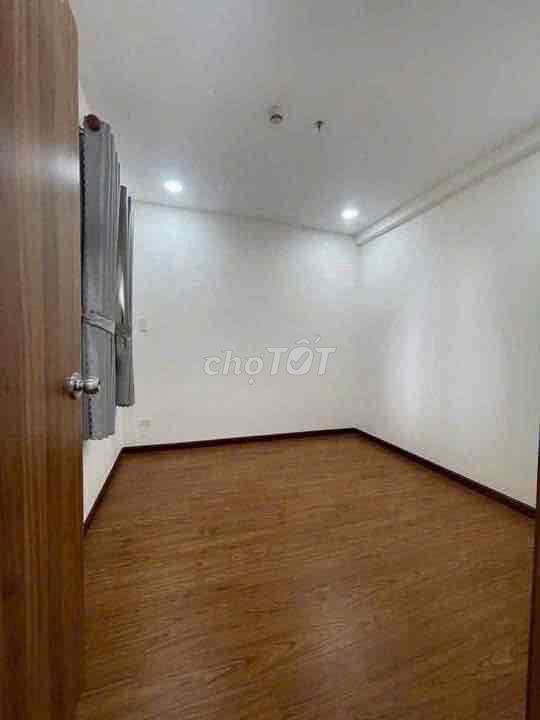 CHO THUÊ CHUNG CƯ MINH QUỐC PLAZA 2PN TRỐNG