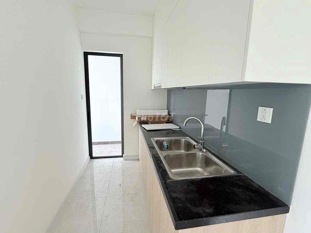 CHO THUÊ CHUNG CƯ THE MAI SON 2PN 2WC NHÀ TRỐNG