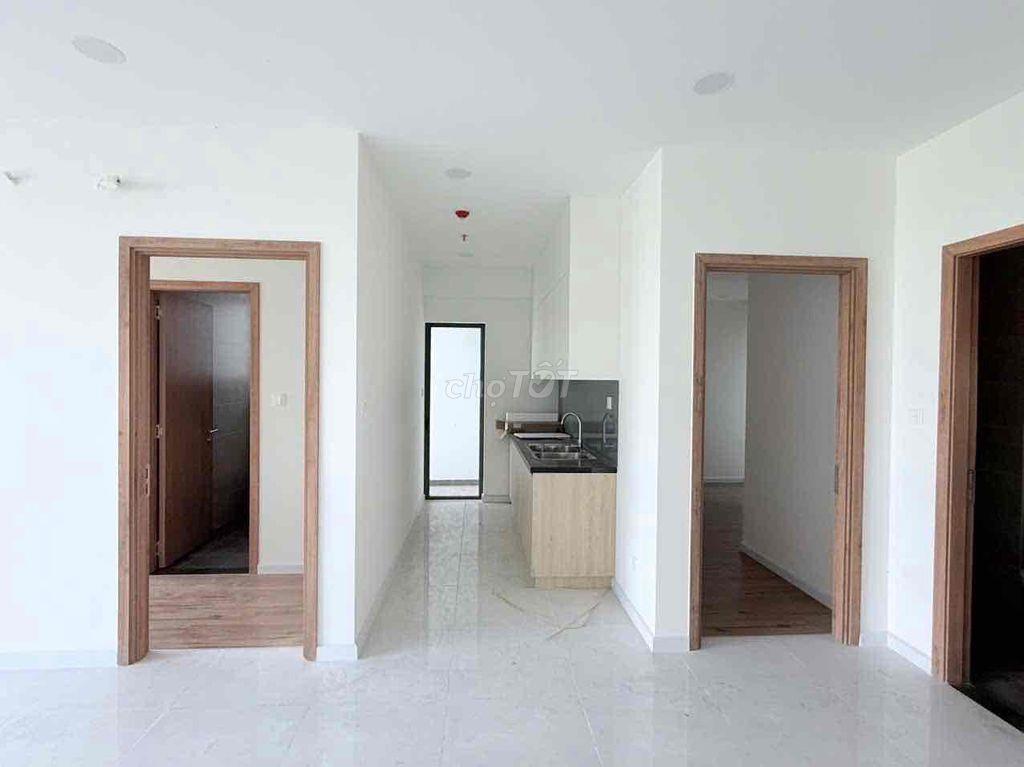 CHO THUÊ CHUNG CƯ THE MAI SON 2PN 2WC NHÀ TRỐNG