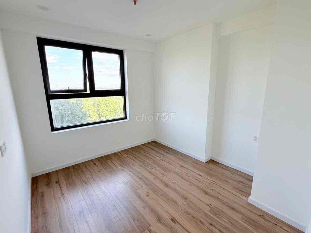 CHO THUÊ CHUNG CƯ THE MAI SON 2PN 2WC NHÀ TRỐNG