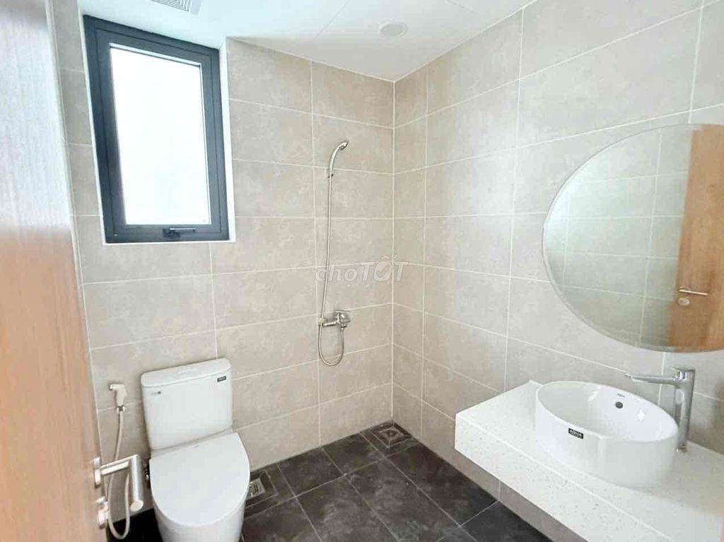 CHO THUÊ CHUNG CƯ THE MAI SON 2PN 2WC NHÀ TRỐNG