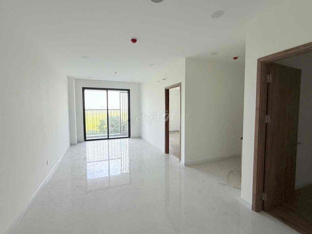 CHO THUÊ CHUNG CƯ THE MAI SON 2PN 2WC NHÀ TRỐNG