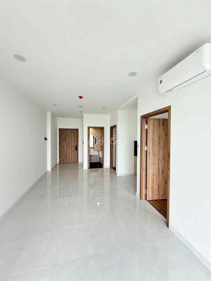 CHO THUÊ THE MAISON 2PN NTCB.