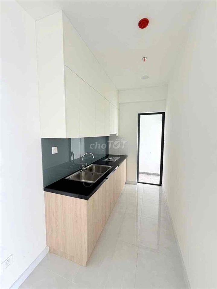 CHO THUÊ THE MAISON 2PN NTCB.