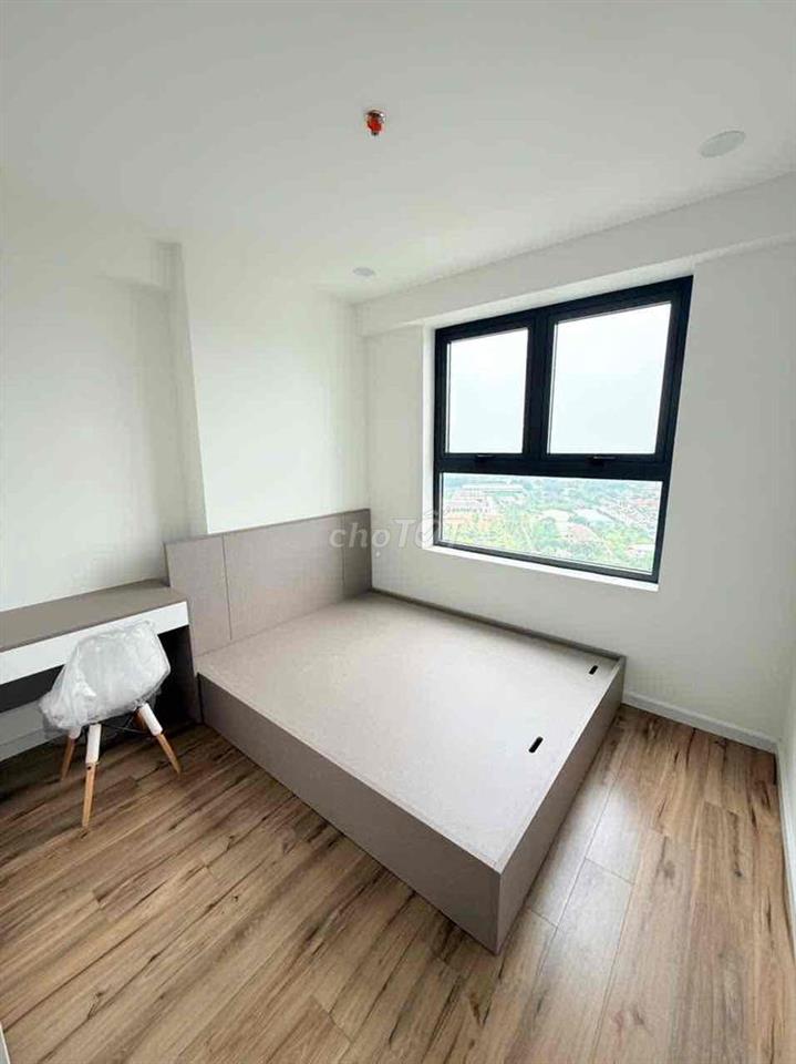 CHO THUÊ THE MAISON 2PN NTCB.