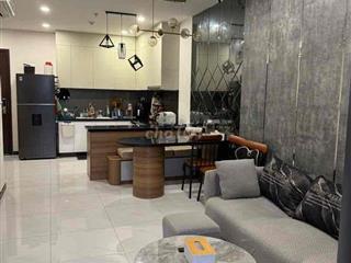 CHO THUÊ CHUNG CƯ C-SKYVIEW 2PN FULL NỘI THẤT