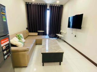 CHO THUÊ CHUNG CƯ SKYVIEW 2PN FULL NỘI THẤT