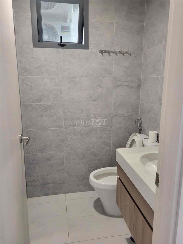 CHO THUÊ CHUNG CƯ COMPASS ONE 2PN FULL NỘI THẤT