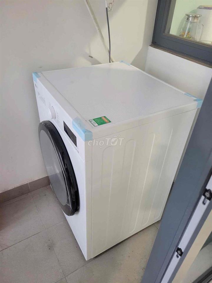 CHO THUÊ CHUNG CƯ COMPASS ONE 2PN FULL NỘI THẤT