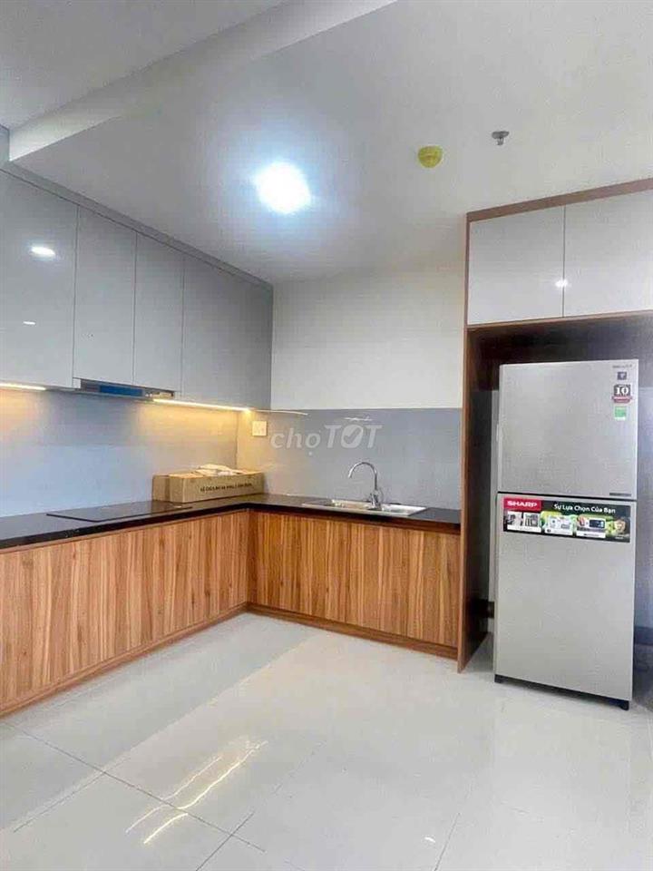CHO THUÊ CHUNG CƯ MINH QUỐC PLAZA 3PN FULL NỘI THẤT