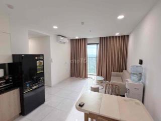 CHO THUÊ CHUNG CƯ THE MAISON 3PN FULL NỘI THẤT