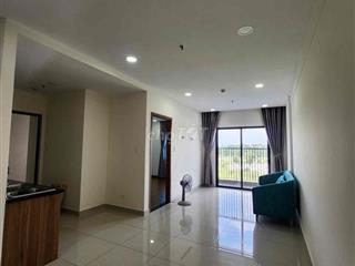 CHO THUÊ CHUNG CƯ MINH QUỐC PLAZA 2PN NTCB