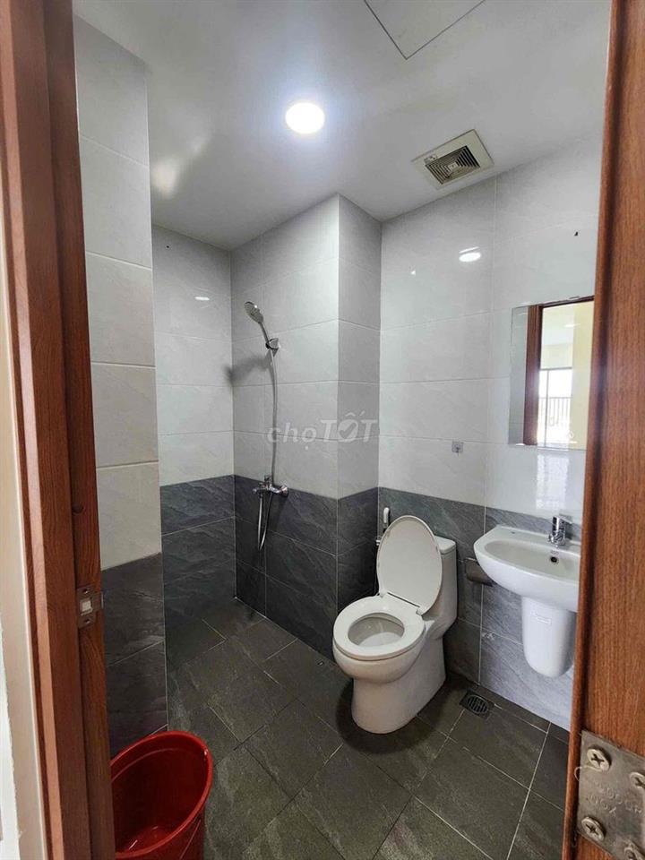 CHO THUÊ CHUNG CƯ MINH QUỐC PLAZA 2PN NTCB