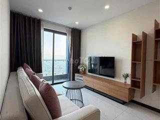 CHO THUÊ CHUNG CƯ SKYVIEW 2PN FULL NỘI THẤT