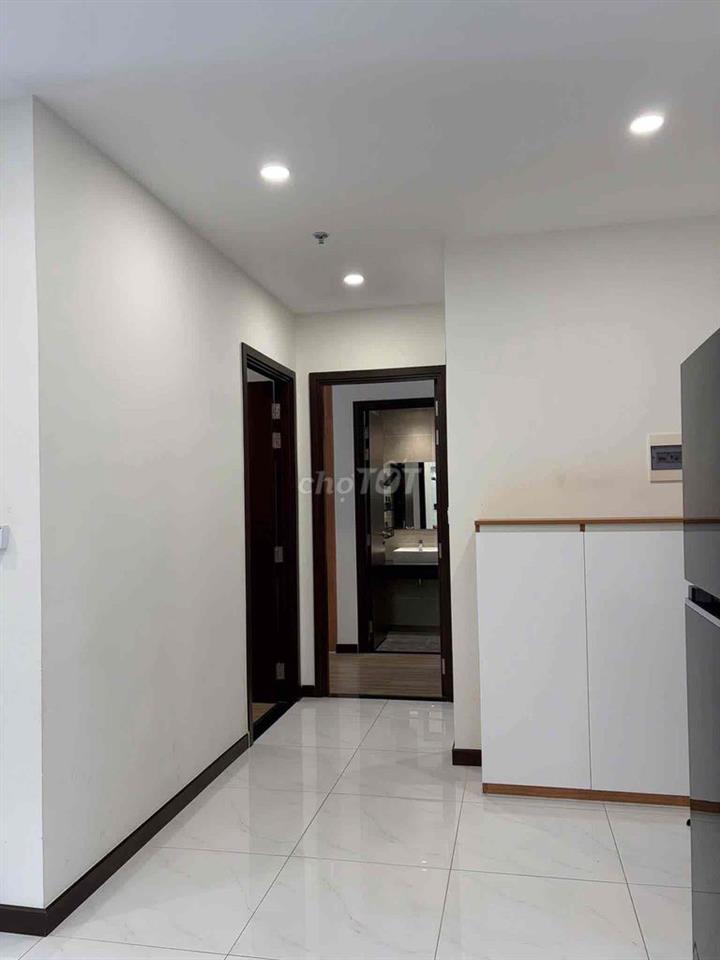 CHO THUÊ CHUNG CƯ SKYVIEW 2PN FULL NỘI THẤT