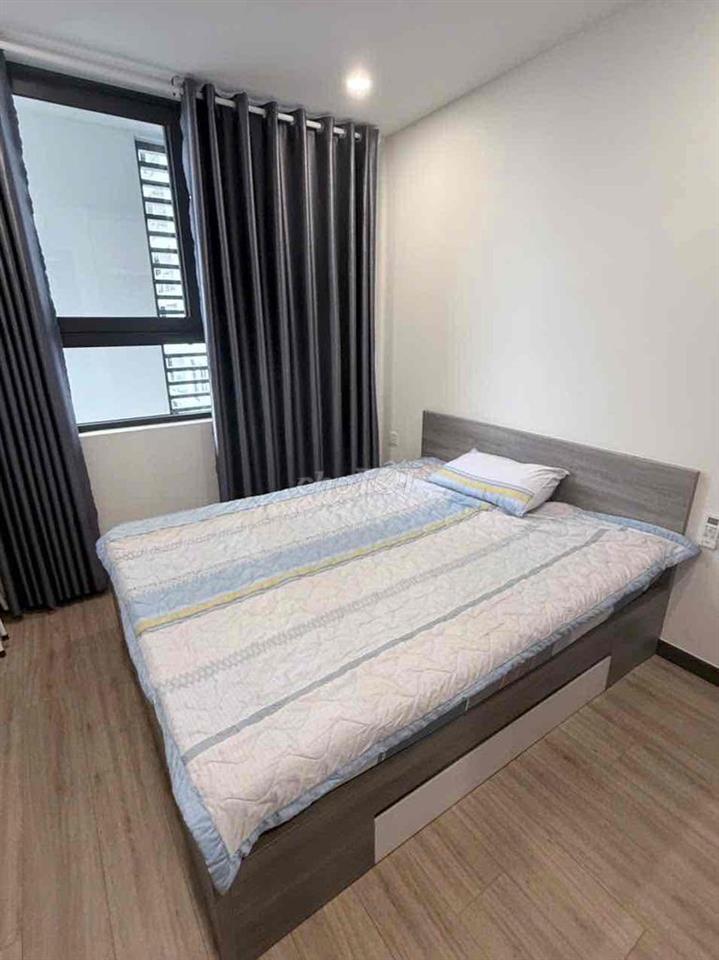 CHO THUÊ CHUNG CƯ C-SKYVIEW 1PN FULL NỘI THẤT