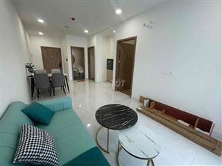 CHO THUÊ CHUNG CƯ THE MAISON 2PN NỘI THẤT NHƯ HÌNH