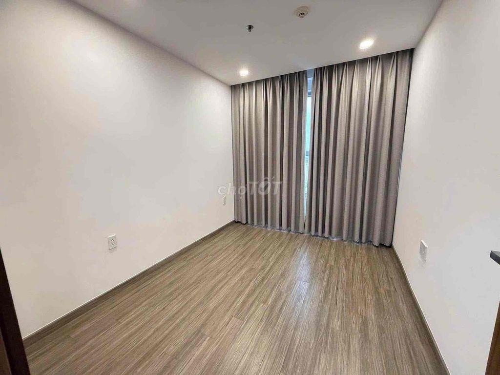 CHO THUÊ CHUNG CƯ HAPPY ONE CENTRAL 3PN FULL NÔIN THẤT