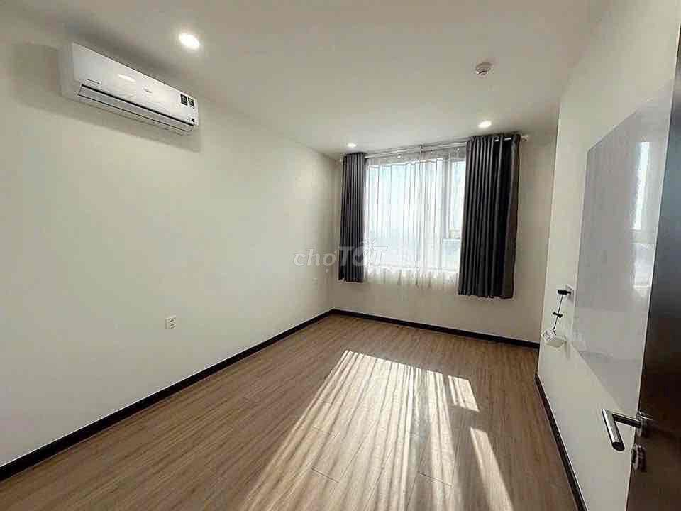 CHO THUÊ CHUNG CƯ SKYVIEW 3PN NTCB