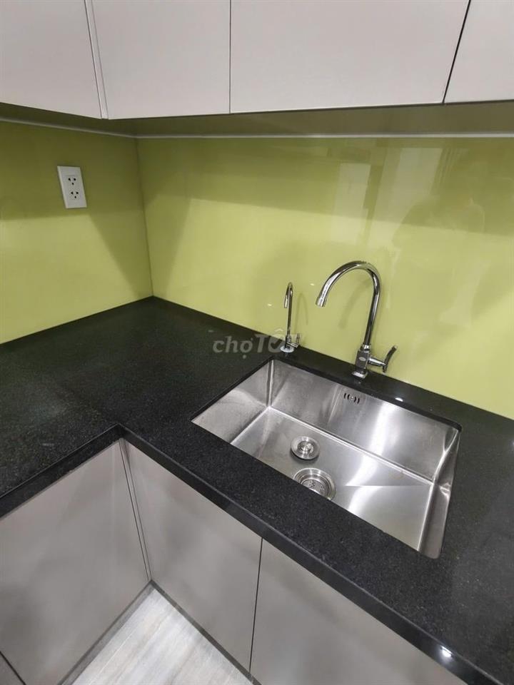 CĂN GÓC 2PN2WC BCONS EMERALD 2 PHÒNG NGỦ ĐỀU CÓ VIEW GIÁ 7TR