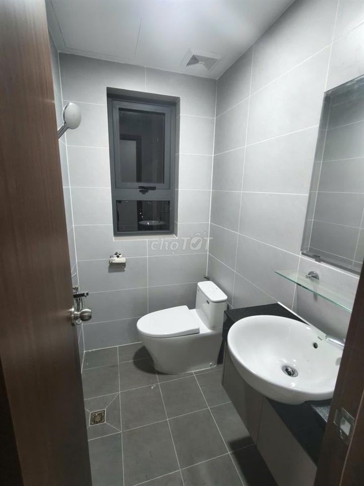 CĂN GÓC 2PN2WC BCONS EMERALD 2 PHÒNG NGỦ ĐỀU CÓ VIEW GIÁ 7TR