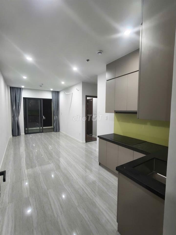 CĂN GÓC 2PN2WC BCONS EMERALD 2 PHÒNG NGỦ ĐỀU CÓ VIEW GIÁ 7TR