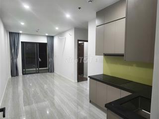 CĂN GÓC 2PN2WC BCONS EMERALD 2 PHÒNG NGỦ ĐỀU CÓ VIEW GIÁ 7TR