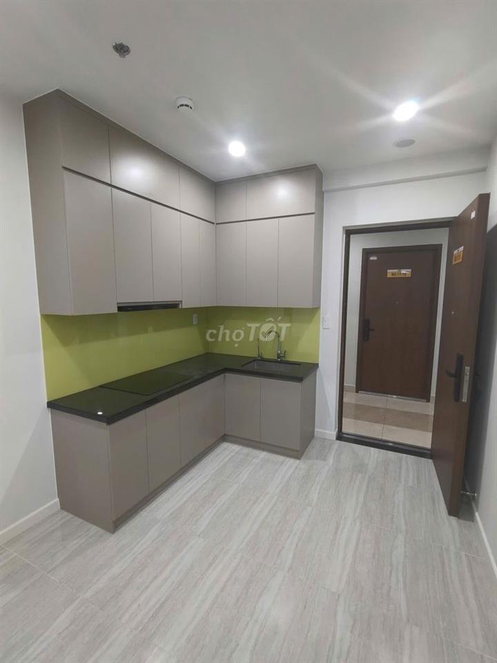 CĂN GÓC 2PN2WC BCONS EMERALD 2 PHÒNG NGỦ ĐỀU CÓ VIEW GIÁ 7TR