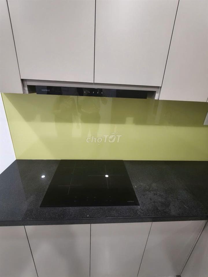 CĂN GÓC 2PN2WC BCONS EMERALD 2 PHÒNG NGỦ ĐỀU CÓ VIEW GIÁ 7TR