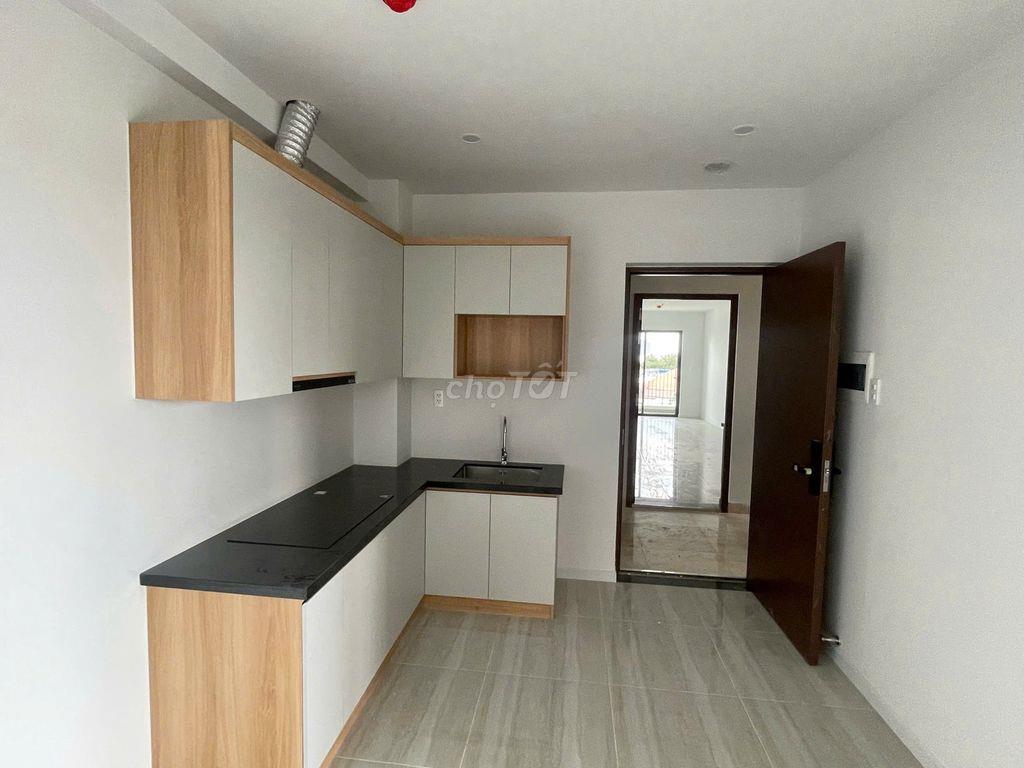 CHO THUÊ BCONS 3PN GIÁ TỪ 7TR-7TR5 SÁT LÀNG ĐẠI HỌC