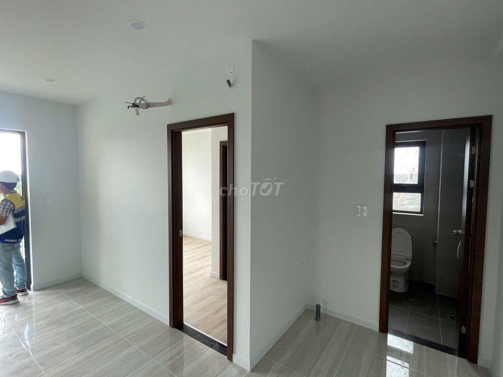 CHO THUÊ BCONS 3PN GIÁ TỪ 7TR-7TR5 SÁT LÀNG ĐẠI HỌC