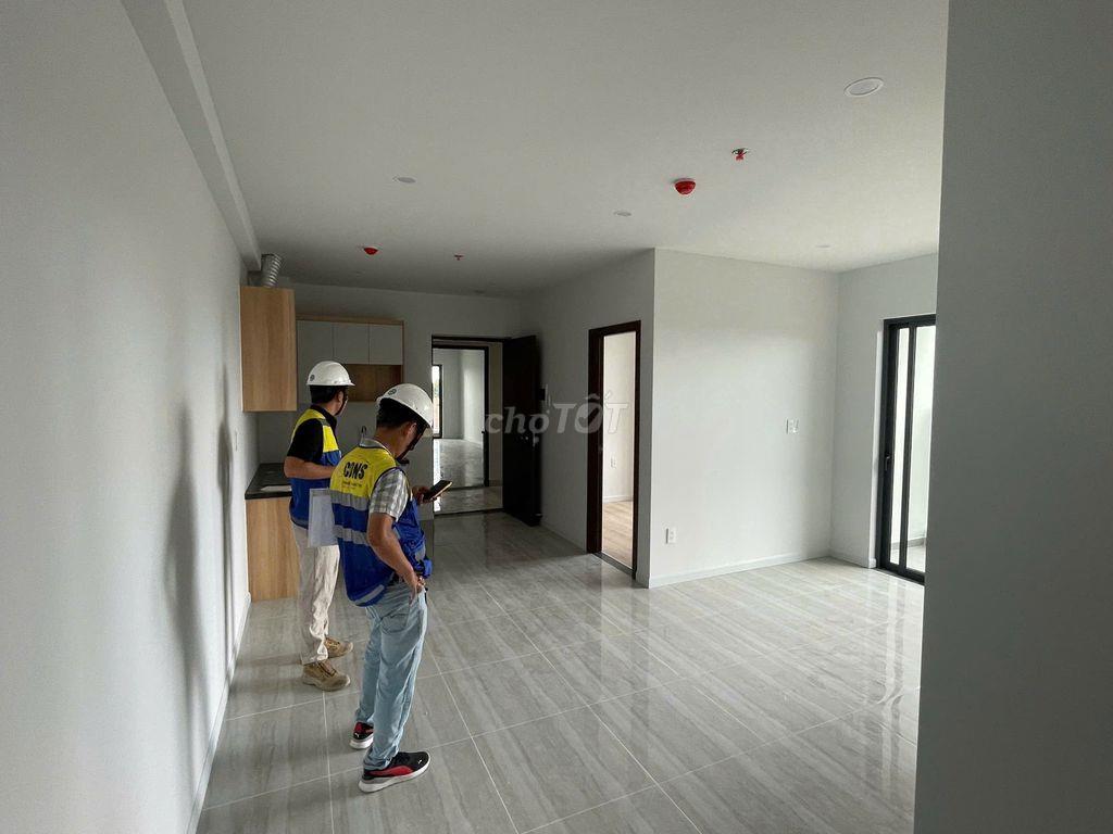 CHO THUÊ BCONS 3PN GIÁ TỪ 7TR-7TR5 SÁT LÀNG ĐẠI HỌC