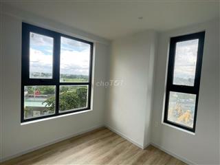 CHO THUÊ BCONS 3PN GIÁ TỪ 7TR-7TR5 SÁT LÀNG ĐẠI HỌC