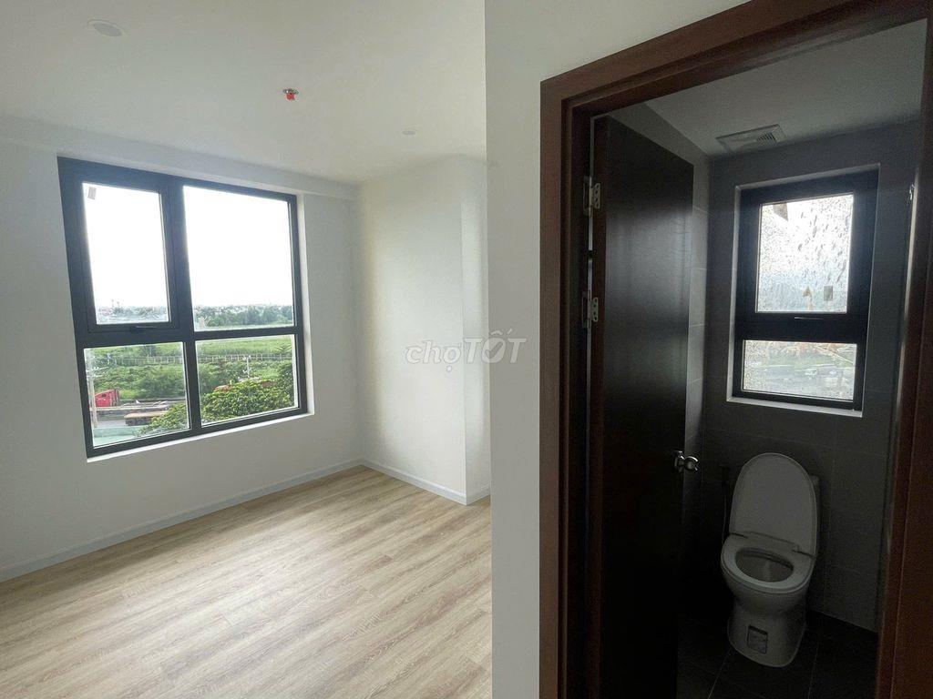 CHO THUÊ BCONS 3PN GIÁ TỪ 7TR-7TR5 SÁT LÀNG ĐẠI HỌC