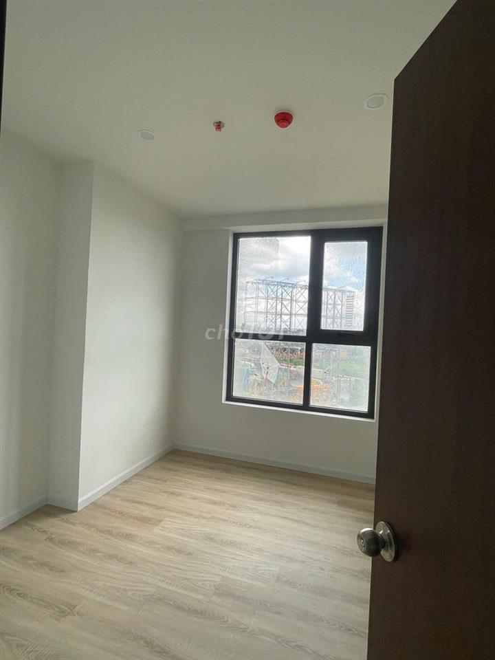 CHO THUÊ BCONS 3PN GIÁ TỪ 7TR-7TR5 SÁT LÀNG ĐẠI HỌC
