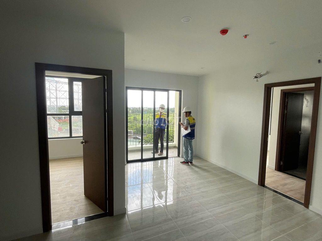 CHO THUÊ BCONS 3PN GIÁ TỪ 7TR-7TR5 SÁT LÀNG ĐẠI HỌC