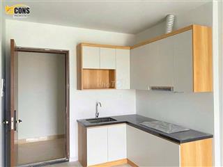 CHO THUÊ BCONS 2PN 6TR-6TR5 SÁT LÀNG ĐẠI HỌC
