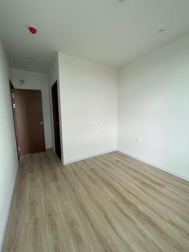 CHO THUÊ BCONS 2PN 6TR-6TR5 SÁT LÀNG ĐẠI HỌC