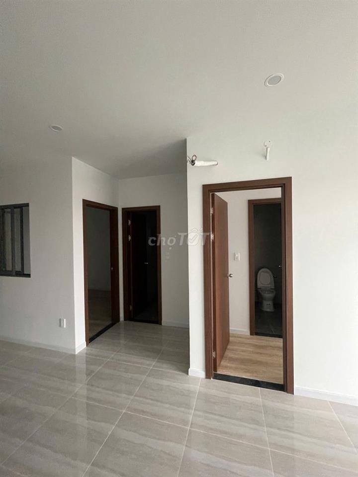 CHO THUÊ BCONS 2PN 6TR-6TR5 SÁT LÀNG ĐẠI HỌC