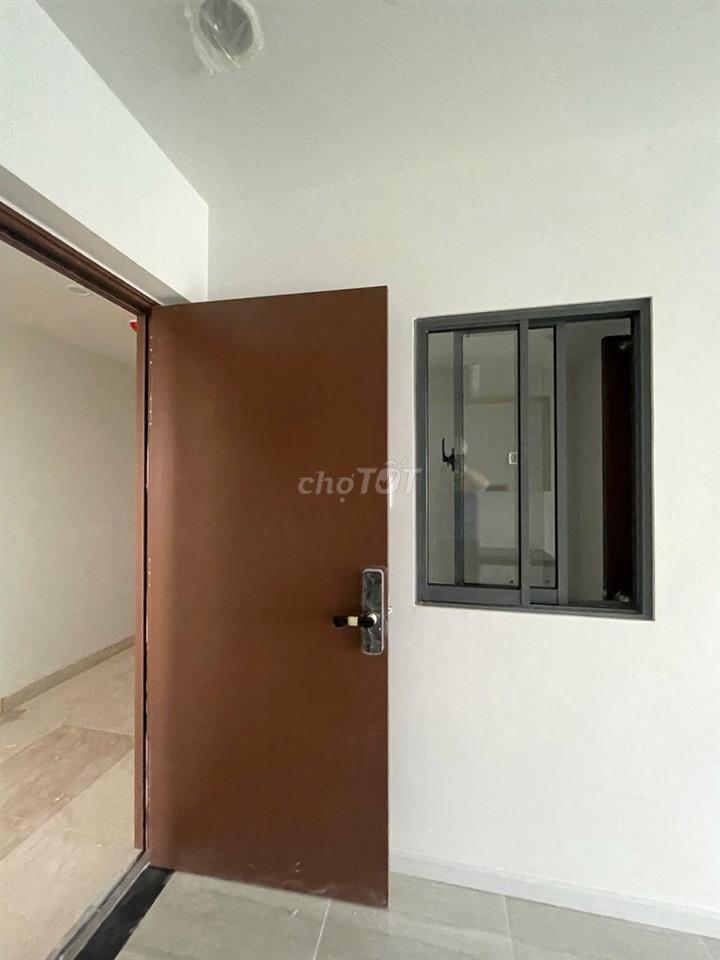 CHO THUÊ BCONS 2PN 6TR-6TR5 SÁT LÀNG ĐẠI HỌC