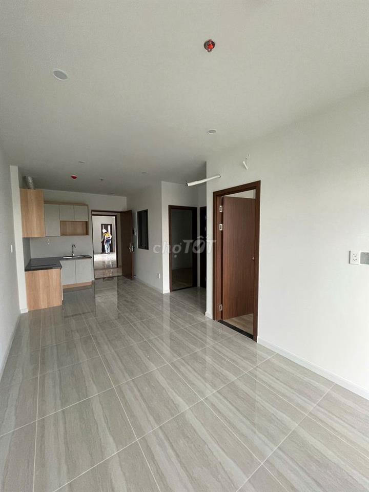 CHO THUÊ BCONS 2PN 6TR-6TR5 SÁT LÀNG ĐẠI HỌC