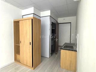 Cho thuê căn Studio trong cụm Bcons City 4tr3 full NT làng đại học